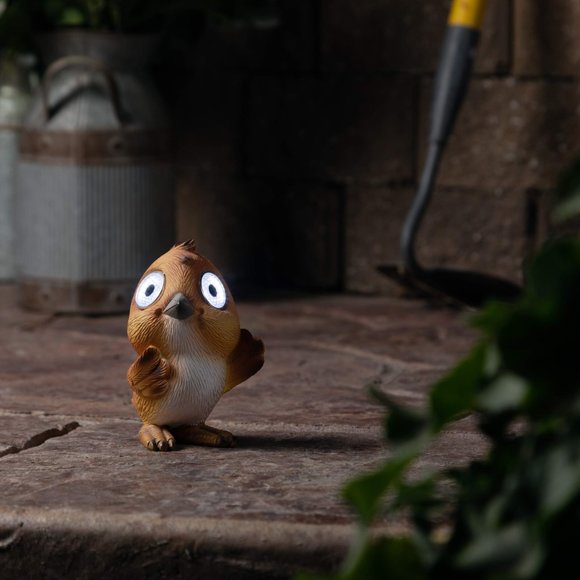 Solar Decorative Lights - Picture 3 of 4